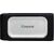  SSD Kingston XS2000 (SXS2000/2000G) Series 2TB USB 3.2 Gen 2 Type-C R/W - 2000/2000 MB/s 