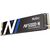  SSD Netac NV5000-N (NT01NV5000N-1T0-E4X) 1Tb Series PCI-E 4.0 NVMe M.2 2280 Retail 