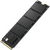  SSD Hikvision E3000 (HS-SSD-E3000/2048G) 2 Tb 