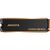 Накопитель SSD A-Data PCIe 4.0 x4 1TB ALEG-960M-1TCS Legend 960 Max M.2 2280 