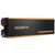  Накопитель SSD A-Data PCIe 4.0 x4 1TB ALEG-960M-1TCS Legend 960 Max M.2 2280 