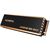  Накопитель SSD A-Data PCIe 4.0 x4 1TB ALEG-960M-1TCS Legend 960 Max M.2 2280 