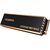  SSD ADATA ALEG-960M-2TCS M.2 2280 2TB 
