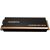  SSD ADATA ALEG-960M-2TCS M.2 2280 2TB 