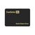  SSD ExeGate Next A400TS1920 EX295275RUS 2.5" 1.92Tb (SATA-III, 3D TLC) 