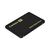  SSD ExeGate Next A400TS1920 EX295275RUS 2.5" 1.92Tb (SATA-III, 3D TLC) 
