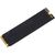  SSD AMD Radeon 960Gb (R5MP960G8) SATA III M.2 2280 