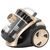  Пылесос Eurostek EVC-3002 