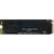  SSD Kingspec NE-512 PCI-E 3.0 512Gb M.2 2280 