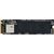  SSD Kingspec NE-512 PCI-E 3.0 512Gb M.2 2280 