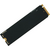  SSD Digma Meta M6 DGSM4512GM63T PCI-E 4.0 x4 512Gb M.2 2280 