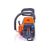  Бензопила Oleo-Mac GSH 51 Easy Start (5031-9020E1) 