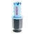  Пильная коронка Bosch 2608584778 HSS-CO 16mm SM 