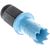  Пильная коронка Bosch 2608584778 HSS-CO 16mm SM 
