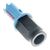  Пильная коронка Bosch 2608584778 HSS-CO 16mm SM 