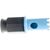  Пильная коронка Bosch 2608584778 HSS-CO 16mm SM 