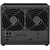  СХД SYNOLOGY DS923+ настольное исполнение 4BAY No HDD 