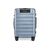  Чемодан NINETYGO Rhine Luggage 24" 120203 синий 
