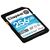  Карта памяти Kingston SDG3/256GB SDXC, UHS-I Class U3 V30 