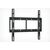  Кронштейн Holder LCD-F4610 черный 32"-65" макс.60кг фиксированный 