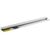  Правило штукатурное Stayer Professional 10745-1.0 1м 