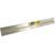  Правило штукатурное Stayer Professional 10745-1.0 1м 