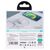  ЗУ Сетевое Беспроводное Hoco CW6 Pro PD/QC 15W (white) (215782) 