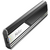  SSD Netac ZX10 (NT01ZX10-001T-32BK) 1TB USB 3.2 Gen 2 Type-C R/W up to 1050/950MB/s 