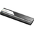  SSD Netac ZX10 (NT01ZX10-001T-32BK) 1TB USB 3.2 Gen 2 Type-C R/W up to 1050/950MB/s 