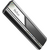  SSD Netac ZX10 (NT01ZX10-001T-32BK) 1TB USB 3.2 Gen 2 Type-C R/W up to 1050/950MB/s 