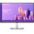  Монитор Dell P2722H S/BK 