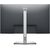  Монитор Dell P2722H S/BK 