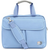  Сумка для ноутбука SUMDEX (PON-313BU) 13.3" blue 