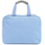  Сумка для ноутбука SUMDEX (PON-313BU) 13.3" blue 