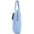  Сумка для ноутбука SUMDEX (PON-313BU) 13.3" blue 