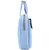  Сумка для ноутбука SUMDEX (PON-313BU) 13.3" blue 