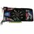  Видеокарта AFOX R9 370 AFR9370-4096D5H4 ATX Dual Fan 4GB GDDR5 256bit DVI HDMI DP 