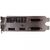  Видеокарта AFOX R9 370 AFR9370-4096D5H4 ATX Dual Fan 4GB GDDR5 256bit DVI HDMI DP 