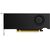  Видеокарта PNY RTX A2000 (VCNRTXA2000-12GB-SB) 