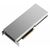  Видеокарта nVidia CMP170 HX (900-11001-0108-000) OEM 
