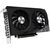  Видеокарта Gigabyte A380 Windforce OC (GV-IA380WF2OC-6GD) 6GB 