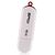  USB-флешка Silicon Power LuxMini 320 SP016GBUF2320V1N 16Gb USB 2.0, Зеленый 