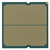  Процессор AMD Ryzen 5 7600X (100-000000593) (Soc-AM5/4.7/5.3GHz/6C/12T/32Mb/105W/Tray) 