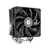  Кулер ID-Cooling SE-214-XT Pro (All socket, TDP 180W, PWM) 