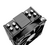  Кулер ID-Cooling SE-214-XT Pro (All socket, TDP 180W, PWM) 