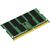  ОЗУ Kingston KVR32S22S8/8 SODIMM 8GB 3200MHz DDR4 Non-ECC CL22 SR x8 