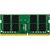  ОЗУ Kingston KVR32S22S8/8 SODIMM 8GB 3200MHz DDR4 Non-ECC CL22 SR x8 