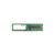  ОЗУ Patriot PSD416G266681 DDR4 16Gb 2666MHz RTL PC4-21300 CL19 DIMM 288-pin 1.2В single rank 