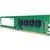  ОЗУ Patriot PSD416G266681 DDR4 16Gb 2666MHz RTL PC4-21300 CL19 DIMM 288-pin 1.2В single rank 