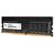  ОЗУ Netac NETAC Basic DDR4-2666 4Gb C19 